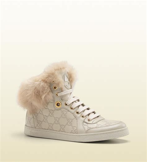 basket gucci femme pas chere|Gucci basket high top.